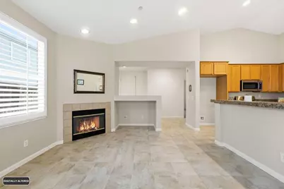 828 Boone Drive, Brentwood, CA 94513 - Photo 20
