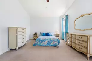 828 Boone Dr, Brentwood, CA 94513 - Photo 32