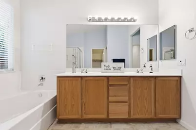 828 Boone Drive, Brentwood, CA 94513 - Photo 36