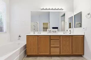 828 Boone Dr, Brentwood, CA 94513 - Photo 36