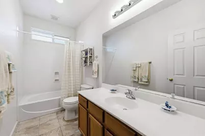828 Boone Drive, Brentwood, CA 94513 - Photo 40