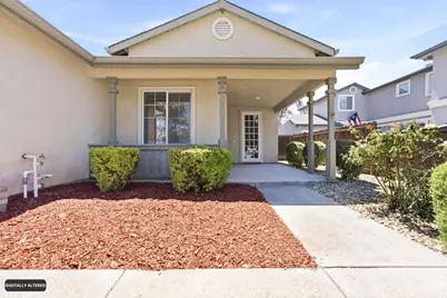 828 Boone Drive, Brentwood, CA 94513 - Photo 12