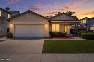 828 Boone Dr, Brentwood, CA 94513 - Photo 1