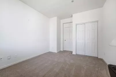 828 Boone Drive, Brentwood, CA 94513 - Photo 54
