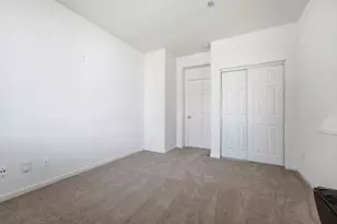 828 Boone Dr, Brentwood, CA 94513 - Photo 54