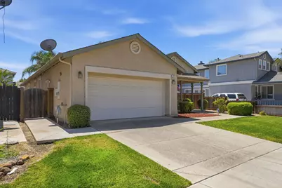 828 Boone Drive, Brentwood, CA 94513 - Photo 10