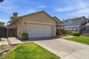 828 Boone Dr, Brentwood, CA 94513 - Photo 10