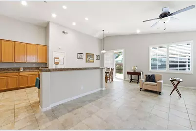 828 Boone Drive, Brentwood, CA 94513 - Photo 18