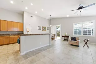 828 Boone Dr, Brentwood, CA 94513 - Photo 18