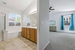 828 Boone Dr, Brentwood, CA 94513 - Photo 30