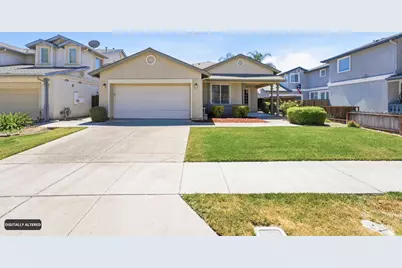 828 Boone Drive, Brentwood, CA 94513 - Photo 4