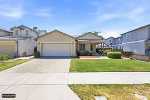 828 Boone Dr, Brentwood, CA 94513 - Photo 4