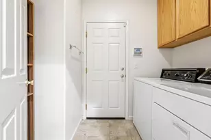 828 Boone Dr, Brentwood, CA 94513 - Photo 56