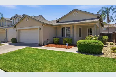 828 Boone Drive, Brentwood, CA 94513 - Photo 8