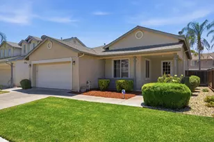 828 Boone Dr, Brentwood, CA 94513 - Photo 8