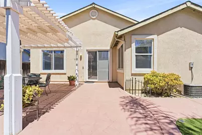 828 Boone Drive, Brentwood, CA 94513 - Photo 60