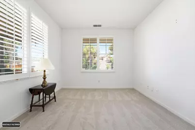 828 Boone Drive, Brentwood, CA 94513 - Photo 50