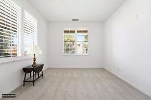 828 Boone Dr, Brentwood, CA 94513 - Photo 50