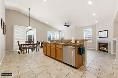 828 Boone Drive, Brentwood, CA 94513 - Photo 28