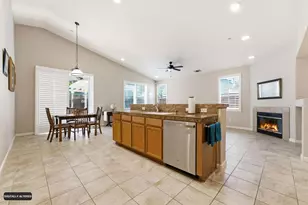 828 Boone Dr, Brentwood, CA 94513 - Photo 28