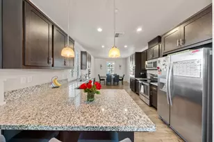8675 Anning Ct, Hilmar, CA 95324 - Photo 10