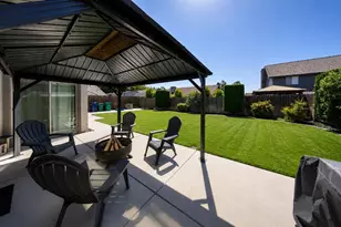 8675 Anning Ct, Hilmar, CA 95324 - Photo 26