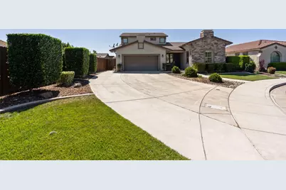 8675 Anning Court, Hilmar, CA 95324 - Photo 1