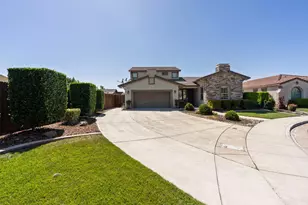 8675 Anning Ct, Hilmar, CA 95324 - Photo 1