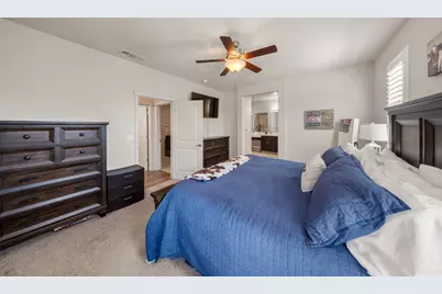 8675 Anning Court, Hilmar, CA 95324 - Photo 16