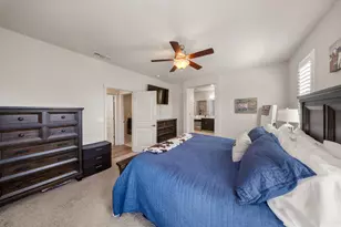 8675 Anning Ct, Hilmar, CA 95324 - Photo 16