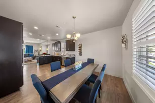 8675 Anning Ct, Hilmar, CA 95324 - Photo 12