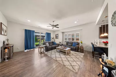 8675 Anning Court, Hilmar, CA 95324 - Photo 8