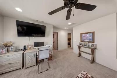 8675 Anning Court, Hilmar, CA 95324 - Photo 18