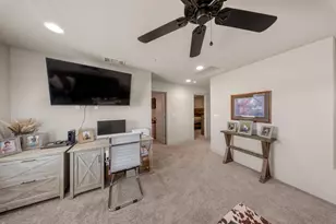 8675 Anning Ct, Hilmar, CA 95324 - Photo 18