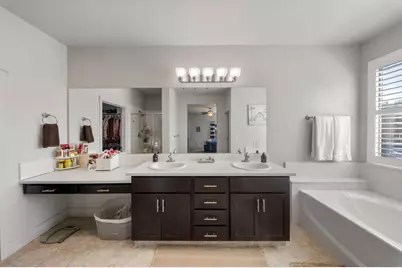 8675 Anning Court, Hilmar, CA 95324 - Photo 24
