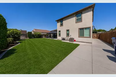 8675 Anning Court, Hilmar, CA 95324 - Photo 30