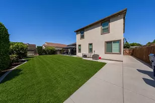 8675 Anning Ct, Hilmar, CA 95324 - Photo 30