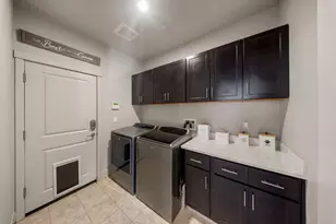 8675 Anning Ct, Hilmar, CA 95324 - Photo 14