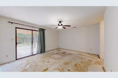 3704 Kona Oak Drive, Modesto, CA 95355 - Photo 40