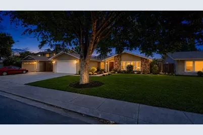 3704 Kona Oak Drive, Modesto, CA 95355 - Photo 2