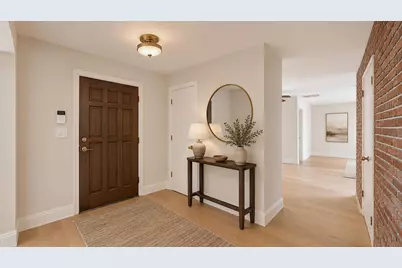 3704 Kona Oak Drive, Modesto, CA 95355 - Photo 12
