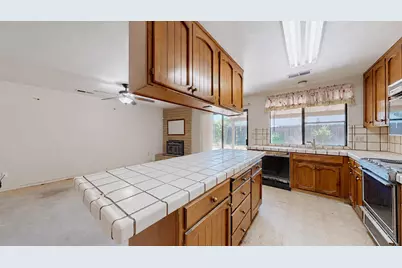3704 Kona Oak Drive, Modesto, CA 95355 - Photo 18