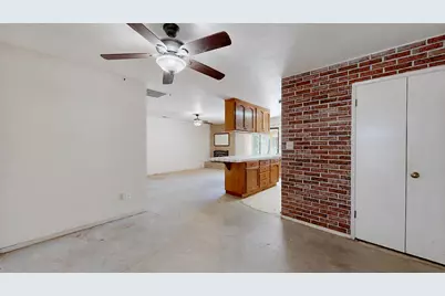 3704 Kona Oak Drive, Modesto, CA 95355 - Photo 16