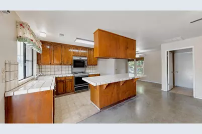 3704 Kona Oak Drive, Modesto, CA 95355 - Photo 20