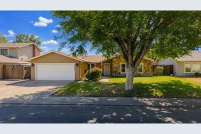 3704 Kona Oak Drive, Modesto, CA 95355 - Photo 1