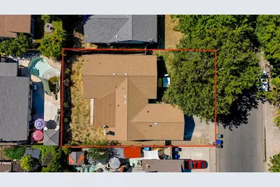 3704 Kona Oak Drive, Modesto, CA 95355 - Photo 50