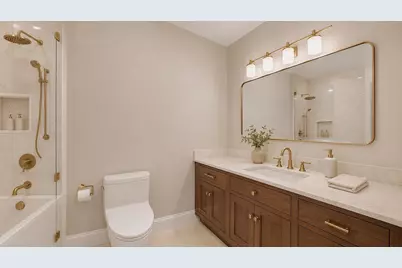 3704 Kona Oak Drive, Modesto, CA 95355 - Photo 32