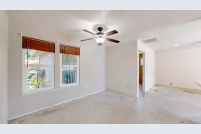 3704 Kona Oak Drive, Modesto, CA 95355 - Photo 14