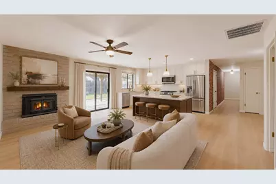 3704 Kona Oak Drive, Modesto, CA 95355 - Photo 22