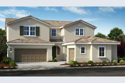 8576 Kyler Road, Elk Grove, CA 95757 - Photo 1